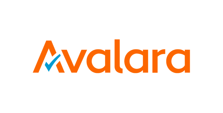Comply with e-invoicing regulations with the CERM - Avalara interface.