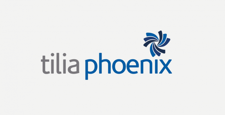 CERM - Tilia Labs Phoenix partner integration