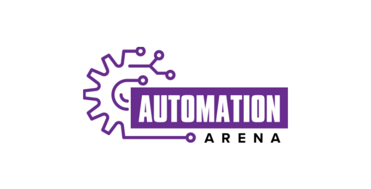 Joining the LabelExpo Europe 2023 Automation Arena