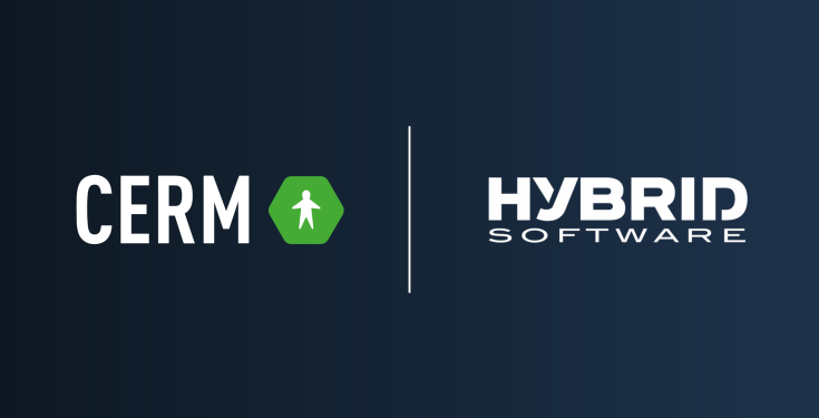HYBRID Software announced as the next Premium Integration Partner