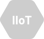 IIoT icon