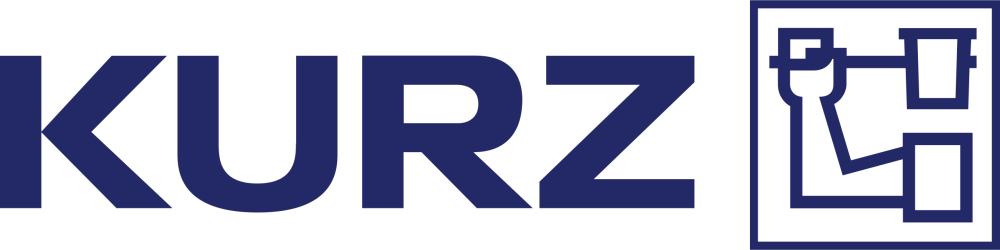 KURZ partner integration logo