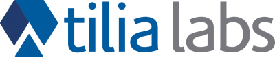 Tilia Labs