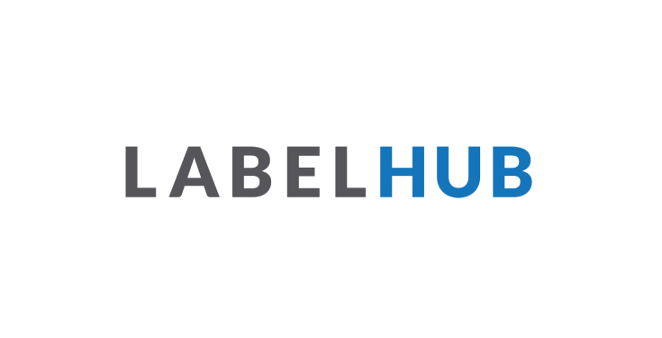 CERM - LabelHub integration
