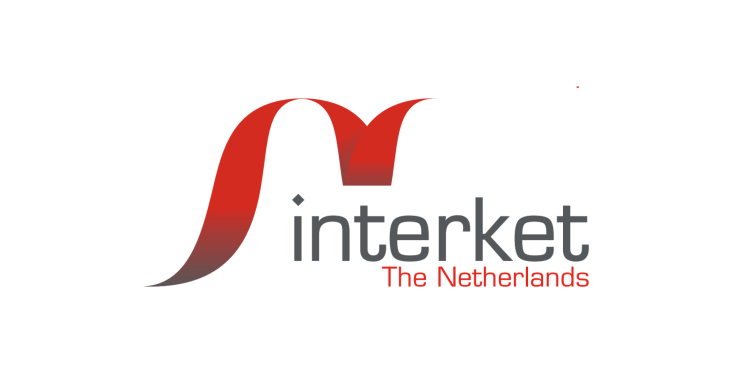 CERM - LabelHub integration at Interket Netherlands