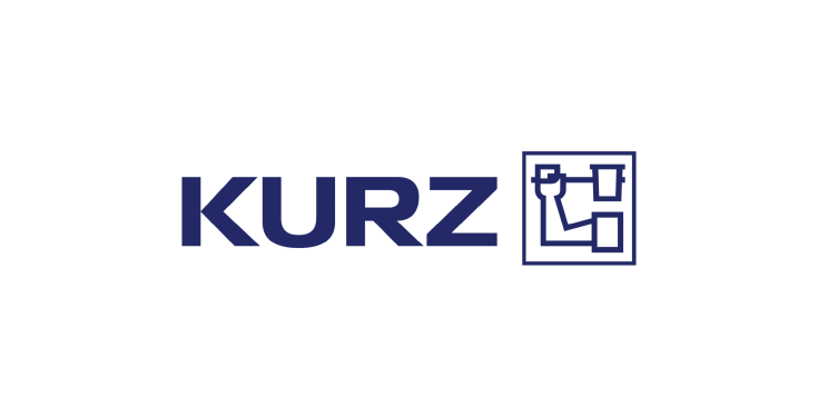 New KURZ partner integration: automating PO information