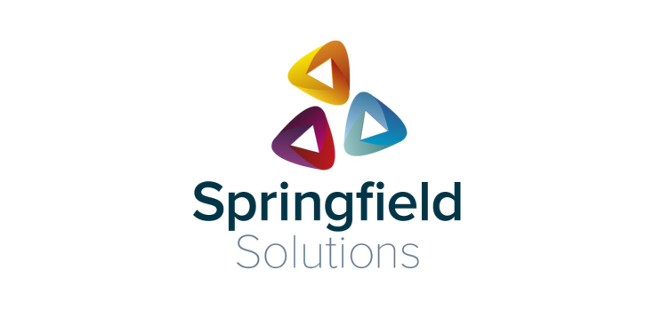 Workflow automation to its fullest extent at Springfield Solutions