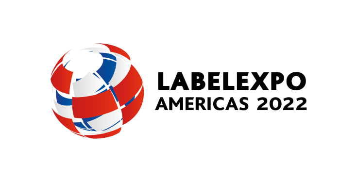 Looking forward to LABELEXPO AMERICAS