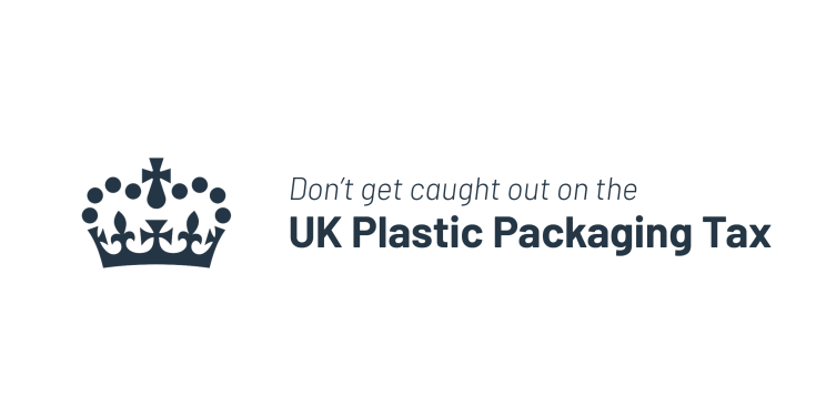 UK Plastic Packaging Tax